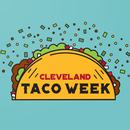 Cleveland Taco Week APK