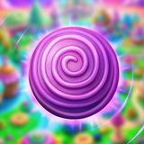 Taste of Tropics icon