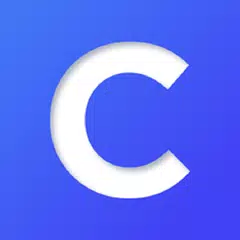 download Clever APK