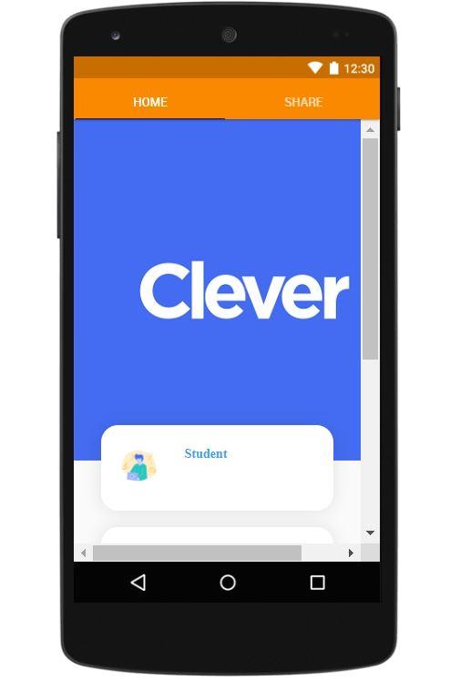 Clever For Android Apk Download