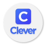 Clever app