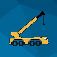 Clever-Lift Crane