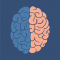 CleverMe Brain Training