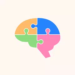 CleverMe: Brain training games アプリダウンロード