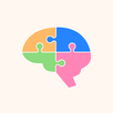 CleverMe: Brain training games APK