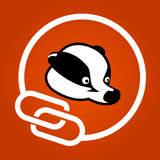 Badger Link APK