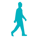 PSPmobile APK