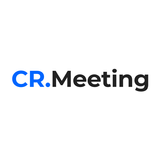 CR.Meeting