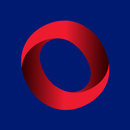 CleverCourier APK
