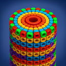 Sort Works: Nüsse & Ordnung APK