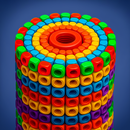 SortWorks: Nuts & Order APK