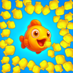 Candy Riddles: Puzzle Match 3 icône