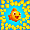 Candy Riddles: Match 3 Puzzle APK
