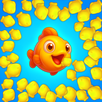Candy Riddles：マッチ3パズル APK