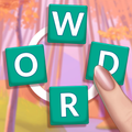 🟢Crocword: Crossword Puzzle Game