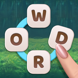 Crocword: Crossword Puzzle APK