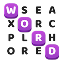Crocword: Crossword Puzzle APK
