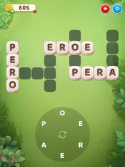 download CroParole: Parole Crociate APK