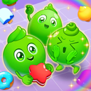 魅力兰的秘密 APK