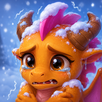 Secrets of Charmland APK