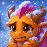 Secrets of Charmland APK