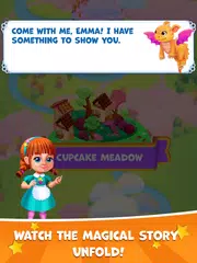 Secrets of Charmland XAPK 下載