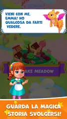 download I segreti di Charmland XAPK
