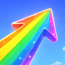 Arrow Slide Puzzle APK