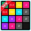 2048 APK