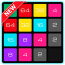 2048 APK