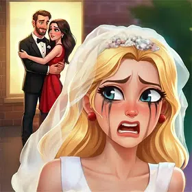 Merge Haven: 合并天堂