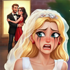 Merge Haven APK