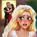 Merge Haven APK