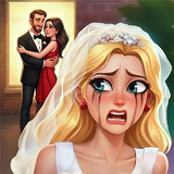 Merge Haven APK