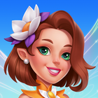 Fairyland: fusión y magia icono