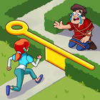 Castle Craft: Merge Quest icon
