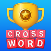 ”Crossword Online: Word Cup
