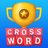Crossword Online: Word Cup APK