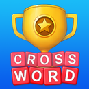 Crossword Online: Word Cup APK