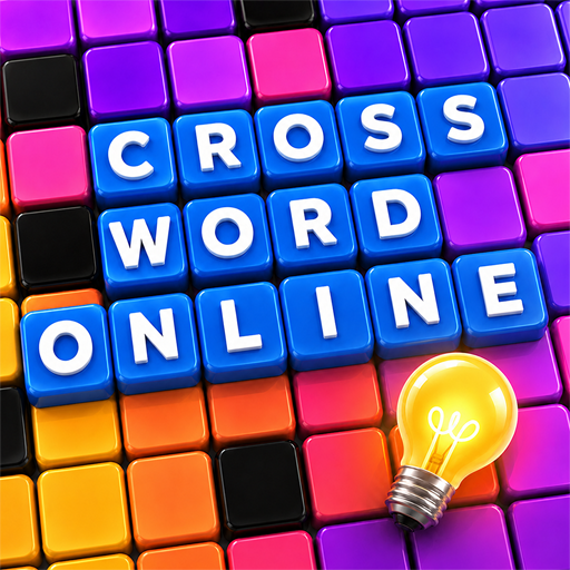 Kreuzworträtsel Online