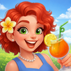 Merge Lagoon APK