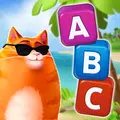 Kitty Scramble