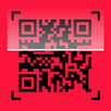 QR Code Scanner Free & Barcode APK