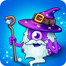 Match-3英雄 APK