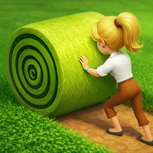 Соединяй и совмещай