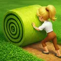 Tropical Merge: Merge game