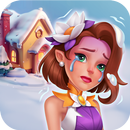 Tile Guru: matchplezier-APK