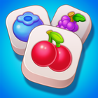 Tile Guru: Match Fun icon