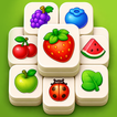 Tile Guru: 매치 펀 아이콘