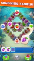 Tile Guru: Spielspaß Plakat